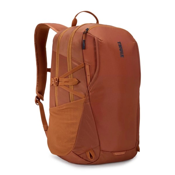 Thule EnRoute Backpack 23L - Natural ...