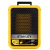 Stanley SXPW19CP-E High Pressure Washer (1900 W, 150 bar, 460 l/h) | Stanley Pressure Washer