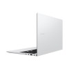 Samsung Galaxy Book4 NP750XGK-KS2US laptop Intel Core 7 150U 39.6 cm (15.6") Full HD 16 GB LPDDR4x-SDRAM 512 GB SSD Wi-Fi 6 (802.11ax) Windows 11 Home Silver New Repack/Repacked