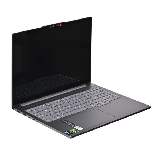 Lenovo Pro-5-16IAH10 Ultra 9 285H 16" ...