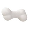 FERPLAST Chewa boing bone L - Dog toy