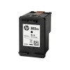 HP 303XL High Yield Black Ink Cartridge