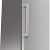 Gorenje | Refrigerator | R619EES5 | Energy efficiency class E | Larder | Height 185 cm | 38 dB | Stainless steel