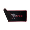 Havit MP848 mouse pad Gaming