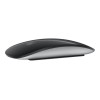 Apple Magic Mouse with Multi-Touch Surface | Wireless | Bluetooth | Black