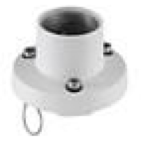 NET CAMERA ACC PENDANT KIT/T94A01D Q6032-E ...