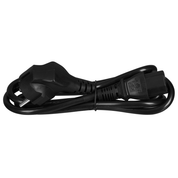 Zyxel GS1100-24E Unmanaged Gigabit Ethernet (10/100/1000) ...