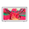 TV Set|SAMSUNG|85 