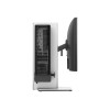 Dell Pro | QCS1250 | Desktop | Slim | Intel Core Ultra 7 | 265 | Internal memory 16 GB | DDR5 | Solid-state drive capacity 512 GB | Intel Integrated Graphics | No Optical Drive | Keyboard language English | Ubuntu | Warranty 36 month(s)