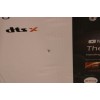 SALE OUT. Sharp 43HR7265E | 43 | Smart TV | Google TV | Black | DAMAGED PACKAGING