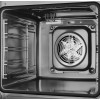 Kuchnia AMICA 57IE3.325HTaD(Xx) PIZZA