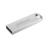 MEMORY DRIVE FLASH USB2 16GB/USB-U106-20-16GB DAHUA