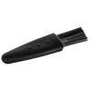 Philips HAIRCLIPPER Series 9000 Self-sharpening metal blades Hair clipper