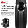 Flexi New Classic Cat XS 3 m Dog Retractable lead