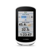 Garmin Edge Explore 2 7.62 cm (3") Wireless bicycle computer Black, White