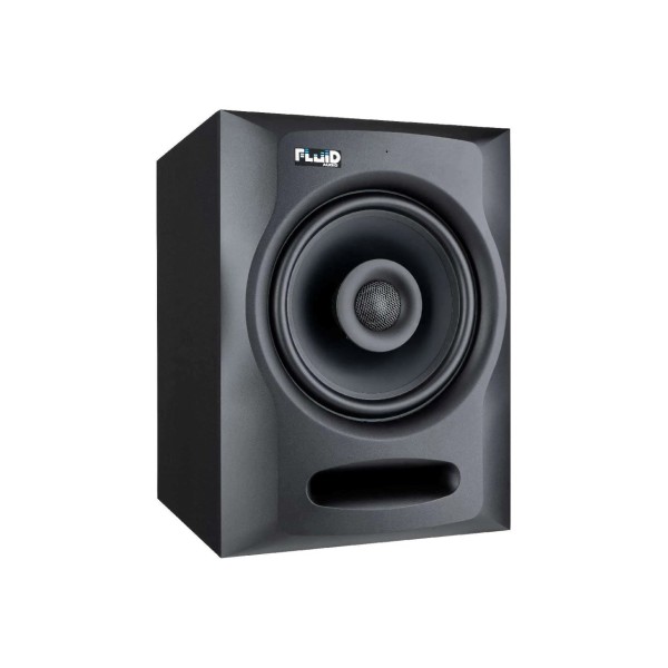 Fluid Audio FX80 V2 - active ...
