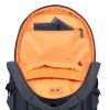 NB BACKPACK GALAPAGOS 15.6