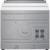 Whirlpool Oven | AKZ9S 8220 FB | 73 L | Electric | Hydrolytic | Electronic | Steam function | Convection | Height 59.5 cm | Width 59.5 cm | Black