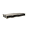 Switch Tenda TEG1016M