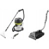 MASTER PROFI VACUUM CLEANER 7.0 MAX