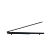 Razer Blade 16 | Black | 16 