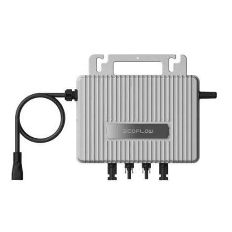 POWER MICROINVERTER STREAM/800W AC+PV 5020801005 ECOFLOW