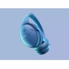 Bose QuietComfort 884367-1300 Over-Ear Headphones Wired/ Wireless Bluetooth Blue