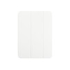 Apple | Folio for iPad (10th generation) | Folio | iPad (10th generation) | White