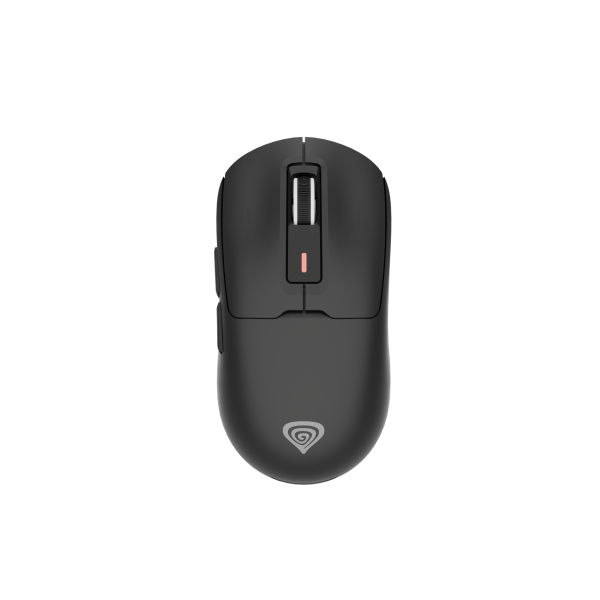 Genesis Gaming Mouse | Zircon 660 ...