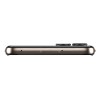 Motorola razr 60 ultra 17.7 cm (6.96") Dual SIM Android 15 5G USB Type-C 16 GB 512 GB 4700 mAh Wood