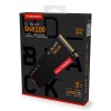SSD PCIE G5 M.2 2TB/BLACK SN8100 WDS200T1X0M WDC