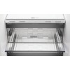 Whirlpool WHK 26363 XP6E Refrigerator