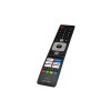 Sharp 70HP5265E | 70 | Smart TV | Google TV | UHD