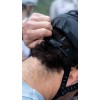 HJC FURION 3.0 Cycling Helmet, MT BLACK, Size S