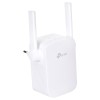 WRL RANGE EXTENDER 1200MBPS/RE305 TP-LINK