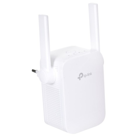 WRL RANGE EXTENDER 1200MBPS/RE305 TP-LINK