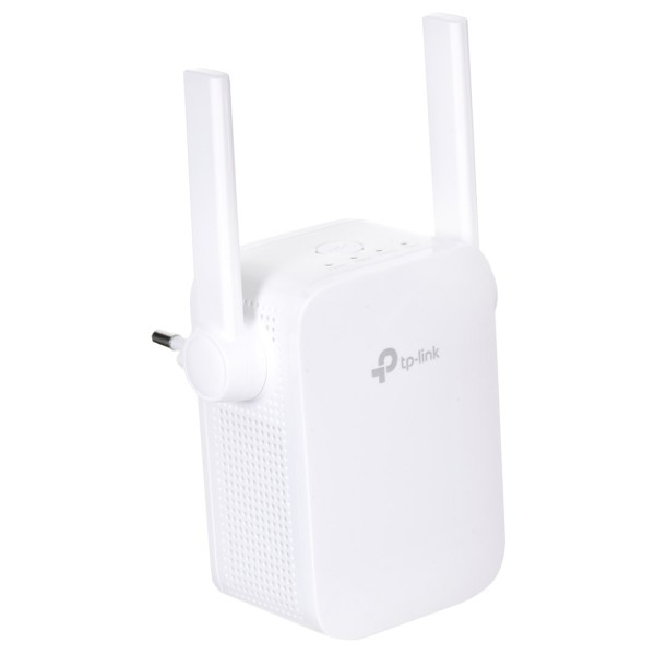WRL RANGE EXTENDER 1200MBPS/RE305 TP-LINK