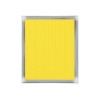 Thermal Grizzly Kapton Insulation Sheet