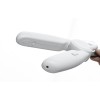PETKIT LED Nail Clipper PRO | White