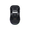 Mysz gamingowa ENDORFY LIV Wireless