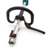 Cordless multifunction garden tool - Makita DUX18Z