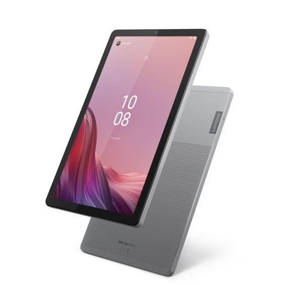 Lenovo Tab M9 Mediatek 64 GB ...