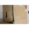 SALE OUT. LG Soundbar Sound System S70TY | LG Soundbar Sound System | S70TY | DAMAGED PACKAGING | Bluetooth