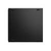 Lenovo ThinkCentre | M70q G6 | Desktop | Tiny | Intel Core Ultra 5 | 225T | Internal memory 16 GB | SO-DIMM DDR5 | 512 GB | Intel Graphics | No Optical drive | Keyboard language Nordic | Windows 11 Pro | Warranty 36 month(s)