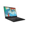 MSI Modern 14 H D13MG-095PL Intel® Core™ i5 i5-13420H Laptop 35.6 cm (14") WUXGA 16 GB DDR4-SDRAM 512 GB SSD Wi-Fi 6E (802.11ax) Windows 11 Home Black