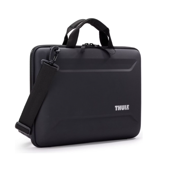 Thule Gauntlet 5 MacBook Attaché 16