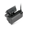 Mio MiVue E40 Rear Camera, STARVIS 2 Full HD, HDR | Mio