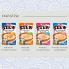 INABA Ciao Stew Chicken & Salmon - cat treats - 40g