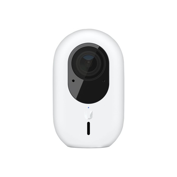 Ubiquiti | Camera G4 Instant | ...