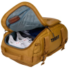 Thule Chasm Duffel 30L - Golden, 3205213 | Thule